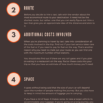 Thumb 5 things you must check before hiring a taxi