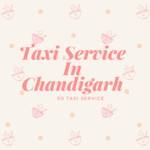 Thumb taxi service in chandigarh