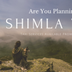 Thumb chandigarhtaxiservice