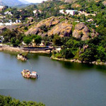 Thumb udaipur tour packages