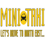 Thumb iguwahati fb logo