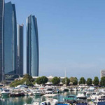 Thumb abudhabi1