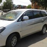 Thumb chandigarh shimla taxi service 640x400