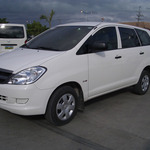 Thumb toyota innova