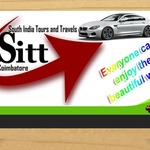 Thumb 9999999999999999