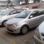 Thumb img 20160123 074952