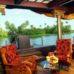 Thumb kerala tour holidays  hb pics  11 