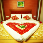 Thumb kerala tour holidays  hb pics  5 