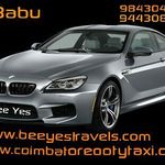 Thumb 18922074 1921112844838225 2099186941072908935 n