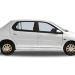 Thumb taxi services in udaipur