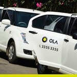 Thumb 535965 451711624856648 556229324 n