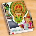 Thumb 34176579 597700627266125 8394453673828155392 n 1 