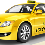 Thumb twitter cab shashika