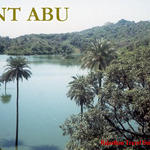 Thumb car rental from udaipur to mountabu