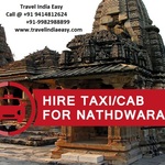 Thumb udaipur nathdwara car rentals