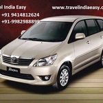 Thumb car on rent udaipur1